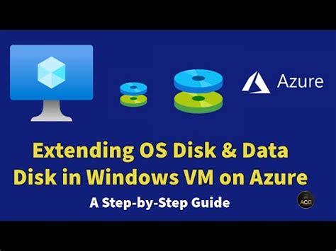 data disk word hike|Disk.